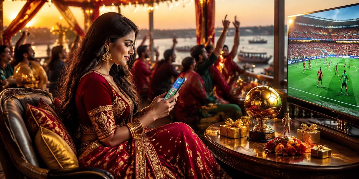 vip3k bKash ও Nagad প্রসেসিং