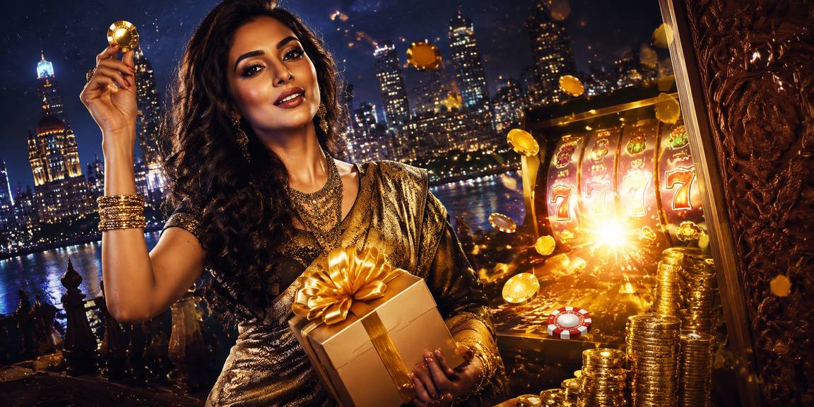 vip3k প্রশ্নোত্তর যা আপনার অ্যাকাউন্ট ব্যবহার সহজ করে