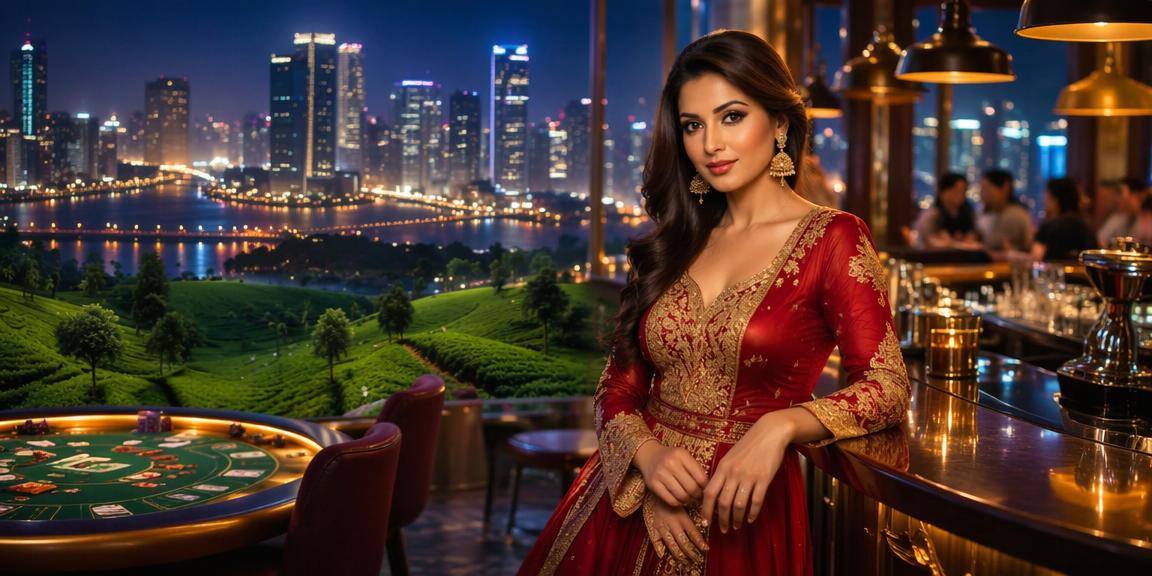 vip3k লাইভ টেবিল, স্লট এবং বেটস্লিপ সব এক পর্দায়